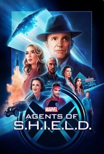 Agents of S.H.I.E.L.D. Season 7