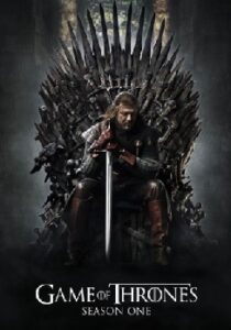 Game of Thrones Season 1