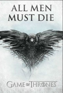 Game of Thrones Season 4