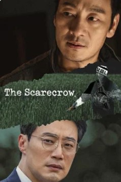 The Scarecrow
