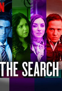 The Search