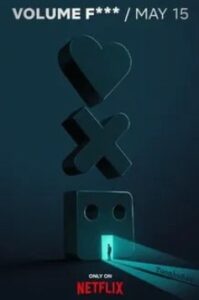 Love, Death & Robots Season 4